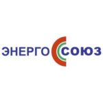 energosouz_logo